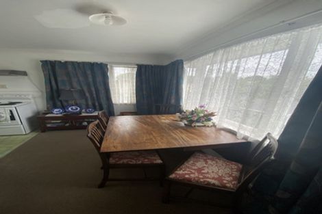 Photo of property in 5a U4 Te Aroha Street, Hamilton East, Hamilton, 3216