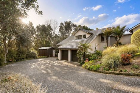 Photo of property in 21 Manuka Drive, Whangamata, 3691
