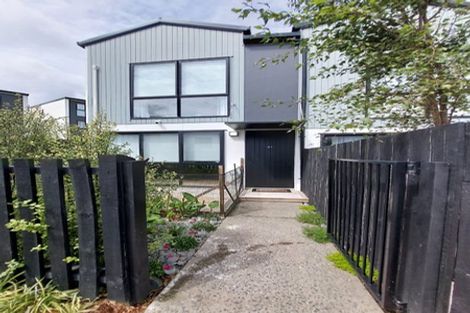 Photo of property in 21 Hinonga Loop, Silverdale, 0932