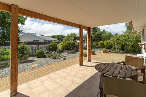 Photo of property in 7 Hartley Court, Cromwell, 9310