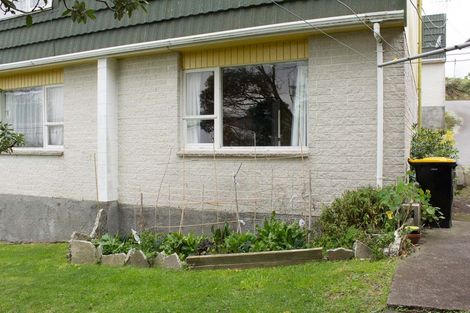 Photo of property in 50u5 Buckley Road, Southgate, Wellington, 6023