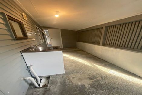 Photo of property in 22a Rimu Road, Manurewa, Auckland, 2102
