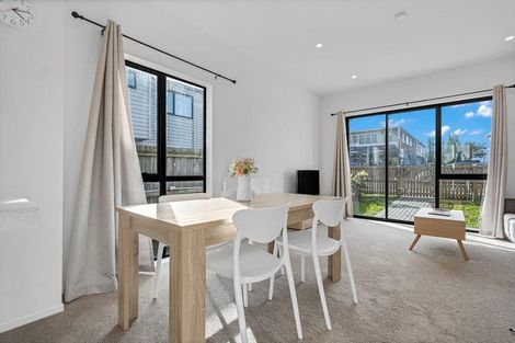 Photo of property in 98c Walmsley Road, Favona, Auckland, 2024
