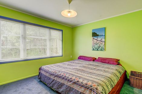 Photo of property in 27 Thornley Street, Titahi Bay, Porirua, 5022