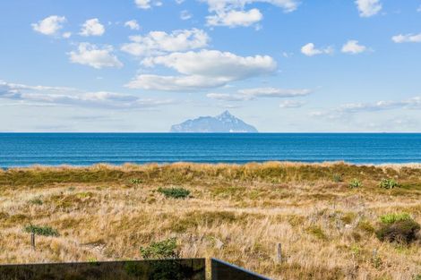 Photo of property in 155 Bream Bay Drive, Ruakaka, 0116