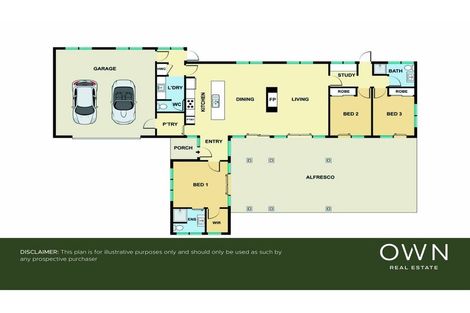 Photo of property in 24 Tawhai Place, Parahaki, Whangarei, 0112