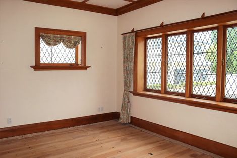 Photo of property in 30 Essex Street, Masterton, 5810