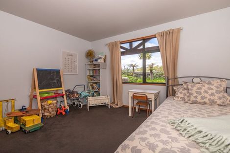 Photo of property in 22a Eastons Road, Westport, 7825