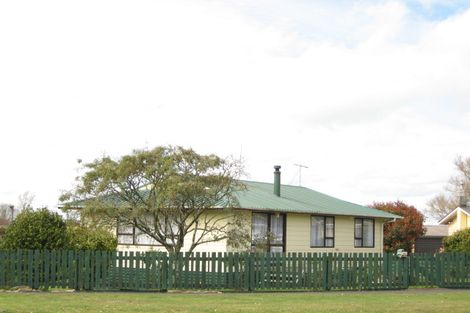 Photo of property in 142 Hamlet Street, Stratford, 4332