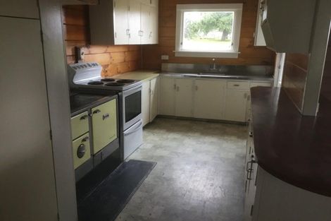 Photo of property in 308 Taihoa Road South, Matamata, 3473