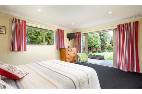 Photo of property in 31 Coppinger Terrace, Aidanfield, Christchurch, 8025