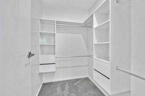 Photo of property in 1 Faithful Drive, Karaka, Papakura, 2113