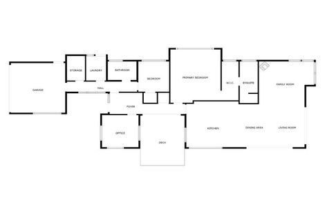 Photo of property in 42 Stewart Crescent, Hokowhitu, Palmerston North, 4410