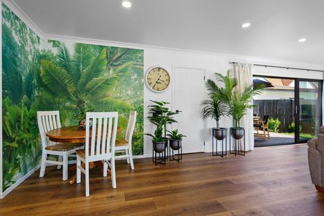 Photo of property in 15 Grey Street, Cambridge, 3434