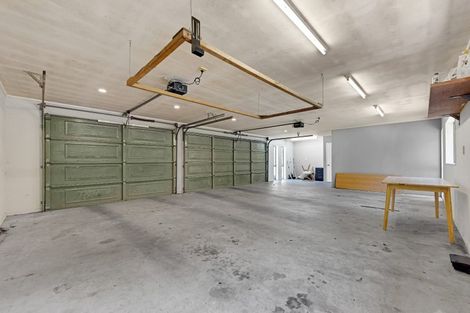 Photo of property in 81 Polo Prince Drive, Totara Park, Manurewa, 2576