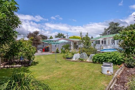 Photo of property in 45 Herbert Street, Masterton, 5810