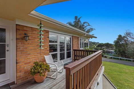Photo of property in 25 Mokorua Parade, Whakatane, 3120