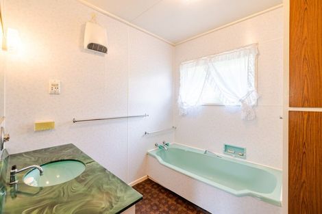 Photo of property in 18 Bouverie Street, North East Valley, Dunedin, 9010