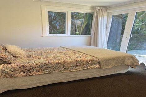 Photo of property in 3 Huia Road, Titirangi, Auckland, 0604