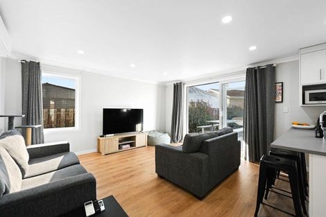 Photo of property in 52a Tuhikaramea Road, Dinsdale, Hamilton, 3204