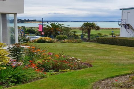 Photo of property in 1-12/48 The Bay Hill, Timaru, 7910