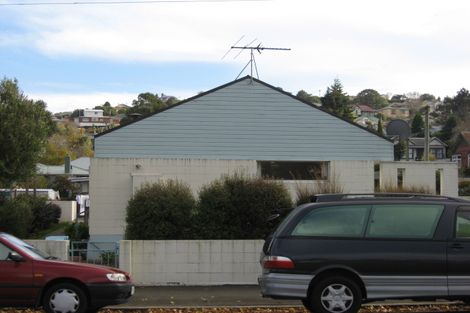 Photo of property in 27a Nairn Street, Kaikorai, Dunedin, 9010