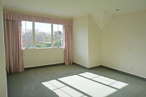 Photo of property in 15 Stoneleigh Lane, Waikiwi, Invercargill, 9810