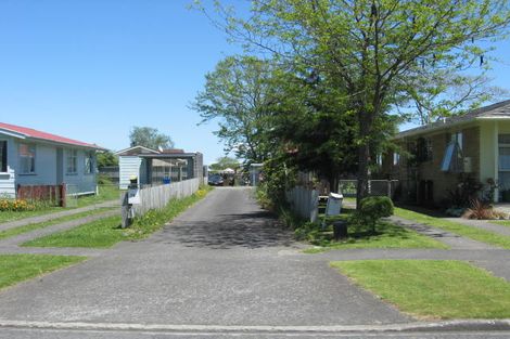 Photo of property in 72 Pollard Drive, Te Awamutu, 3800