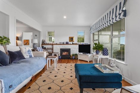 Photo of property in 8 View Road, Opotiki, 3122