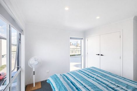 Photo of property in 32 Newcastle Road, Dinsdale, Hamilton, 3204