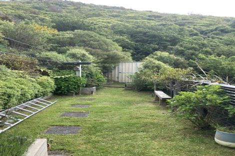 Photo of property in 34 Voltaire Street, Karori, Wellington, 6012