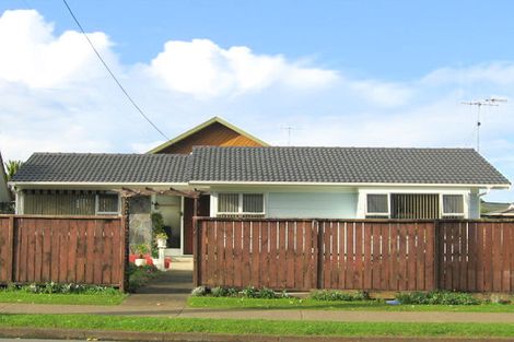Photo of property in 356a Kamo Road, Te Kamo, Whangarei, 0112