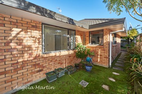 Photo of property in 28a Rainforth Street, Roslyn, Palmerston North, 4414
