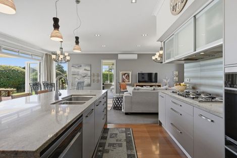 Photo of property in 18 Jarrah Park Drive, Pyes Pa, Tauranga, 3112