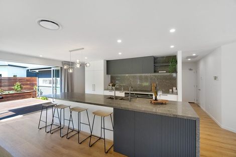 Photo of property in 11 Logan Close, Prebbleton, 7604