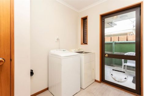 Photo of property in 2/56a Hoon Hay Road, Hoon Hay, Christchurch, 8025