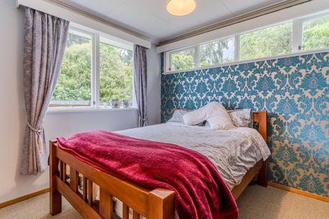 Photo of property in 3280 Waikouaiti-waitati Road, Karitane, Waikouaiti, 9471