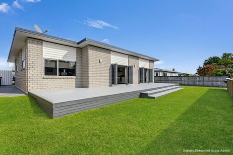 Photo of property in 14a Kulim Avenue, Otumoetai, Tauranga, 3110