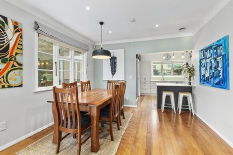 Photo of property in 1 Sydenham Street, Northland, Wellington, 6012