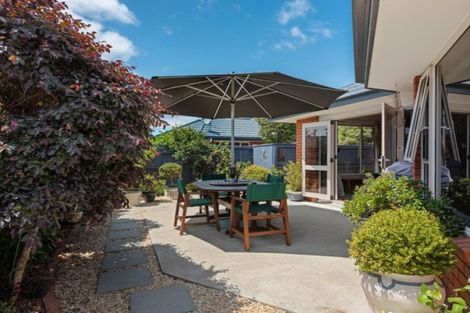 Photo of property in 12c Carvell Street, Blenheim, 7201
