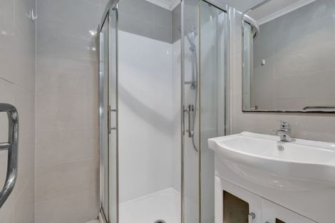 Photo of property in 14a Frederick Place, Whalers Gate, New Plymouth, 4310