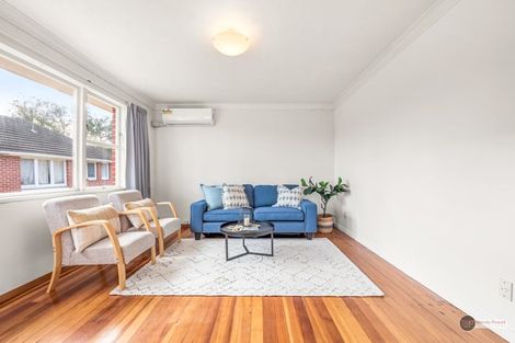 Photo of property in 25 Nile Street, Waterloo, Lower Hutt, 5011