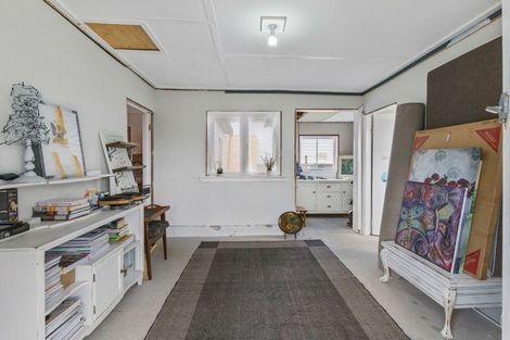 Photo of property in 6 Garrison Road, Arapuni, Putaruru, 3415