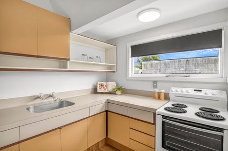 Photo of property in 33a Charles Street, Allenton, Ashburton, 7700