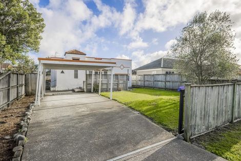 Photo of property in 6 Lipscombe Avenue, Papatoetoe, Auckland, 2025