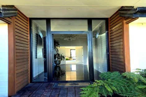 Photo of property in 1227 Oxford Road, Cust, Rangiora, 7471