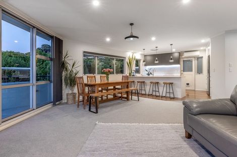 Photo of property in 59 The Esplanade, Raumati South, Paraparaumu, 5032