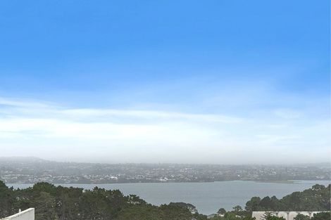 Photo of property in 12/27 Mokoia Road, Birkenhead, Auckland, 0626