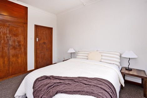 Photo of property in 71 Dome Street, Newfield, Invercargill, 9812