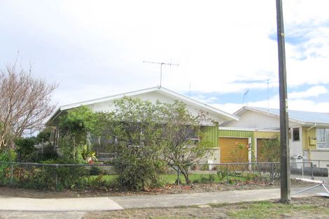 Photo of property in 1/75 Westminster Avenue, Tamatea, Napier, 4112